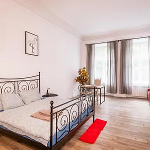  Apartament 3b
