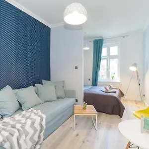 https://monte-cassino-12.sopothotels.com
