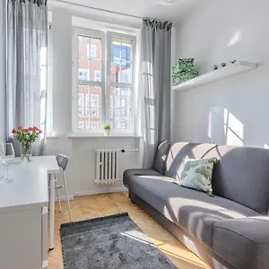 https://cityrooms-sw-ducha.gdanskhotel.org