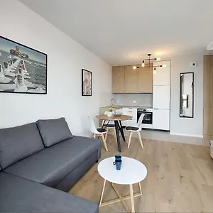 https://modern-apartment-in-zaspa-vvita.gdanskhotel.org