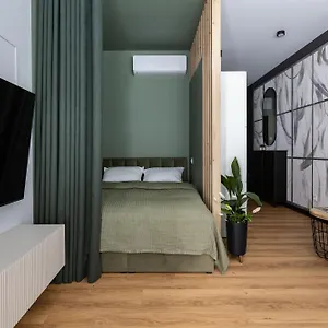 https://nowoczesny-apartament-w-centrum-z-siowni-i-parkingiem.hotelswroclaw.com