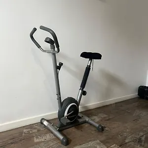  Apartament Krakus