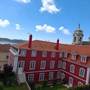 https://olival-178.hotels-lisbon-portugal.com