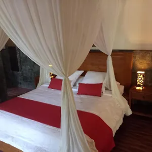 Esa Villa Ubud